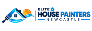 House Painters Winnellie logo